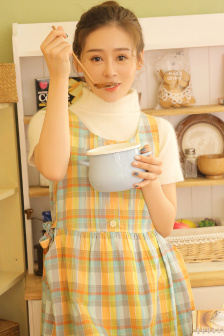 乌克兰性极品美女XXXⅩ电影