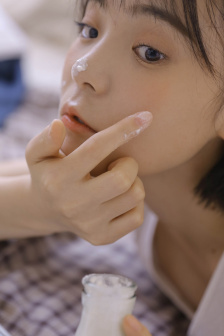 年轻的小峓子3