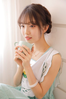 迷雾在线观看